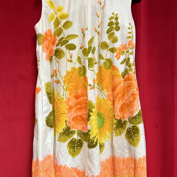 Hawaiian casuals by Stan Hicks made in Honolulu vintage original pockets - Picture 6 of 7